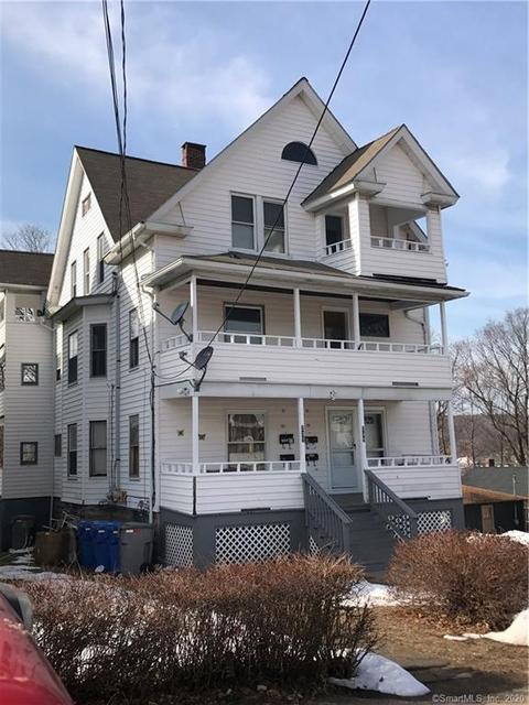 237 Summer St, Bristol, CT 06010 photo 1