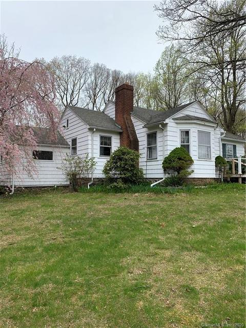 147 Scott Rd, Prospect, CT 06712 photo 1
