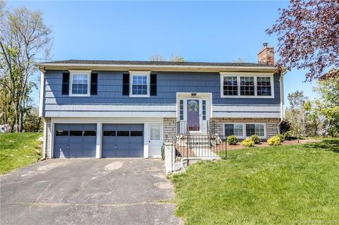8 Inas Rd, Brookfield, CT 06804 photo 1