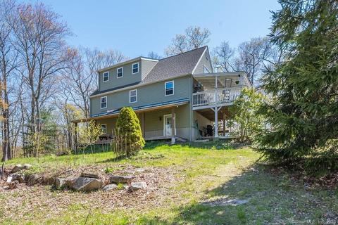 79 Cedar Mountain Rd, Thomaston, CT 06787 photo 1