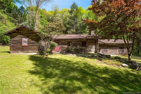 79 Diamond Hill Rd, Redding, CT 06896 photo 1