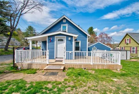 232 Sandy Beach Rd, Ellington, CT 06029 photo 1