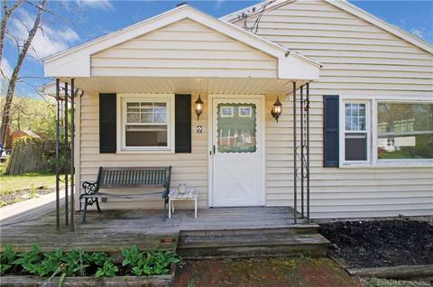 2 Sylvan Way, Wallingford, CT 06492 photo 1