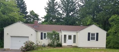 536 Bloomfield Ave, Windsor, CT 06095 photo 1