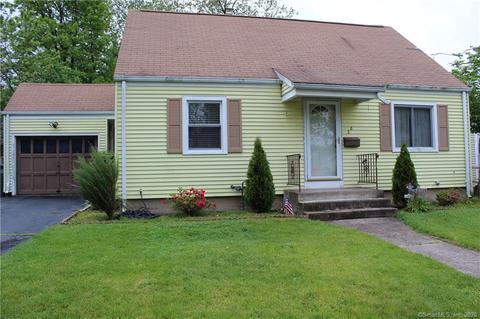 28 Addison Rd, Hamden, CT 06517 photo 1