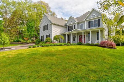 37 Lanthorne Rd, Monroe, CT 06468 photo 1