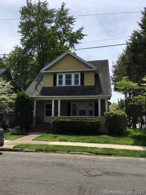 34 King St, Hamden, CT 06517 photo 1
