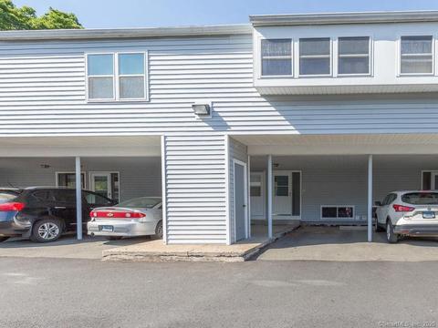 50 E Hill Rd #2E, Canton, CT 06019 photo 1