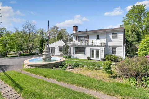 182 Scribner Ave, Norwalk, CT 06854 photo 1