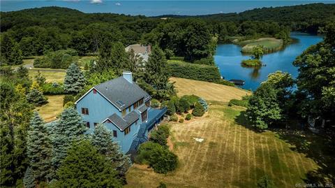 16 Bridge End Farm Ln, Newtown, CT 06482 photo 1