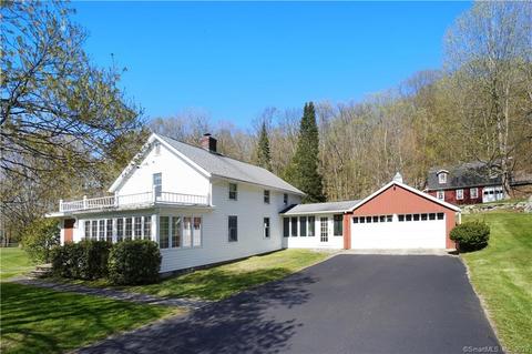 20 Still Hill Rd, Newtown, CT 06482 photo 1