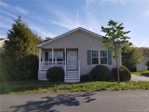 10 Boulder Way, Ledyard, CT 06339 photo 1
