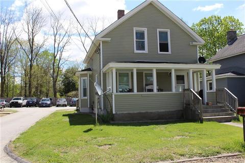 6 Pleasant St, Killingly, CT 06241 photo 1