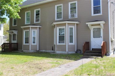 8 Pleasant St, Killingly, CT 06241 photo 1
