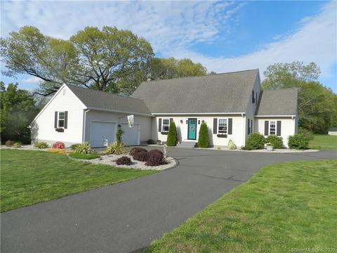 61 Abbott Rd, Ellington, CT 06029 photo 1