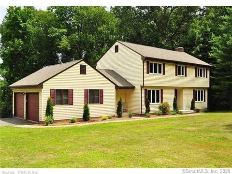 175 West St, Windsor, CT 06095 photo 1