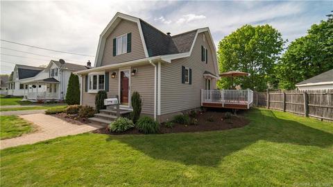 13 Division St, Beacon Falls, CT 06403 photo 1