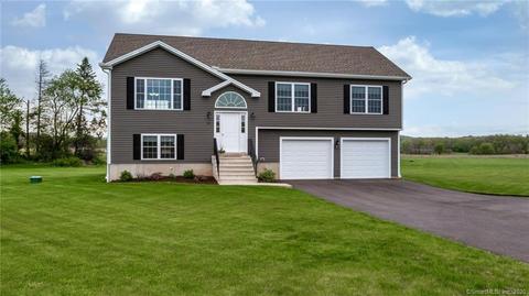 44 Thrall Rd, Broad Brook, CT 06016 photo 1
