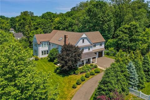 2271 Boston Post Rd, Darien, CT 06820 photo 1