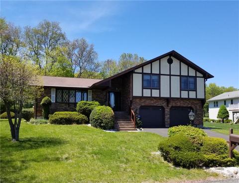 405 Maybrook Rd, Waterbury, CT 06708 photo 1
