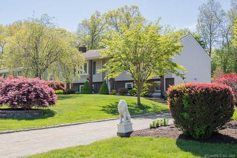 48 Maiden Ln, Bristol, CT 06010 photo 1