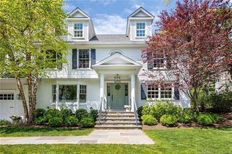 65 Bote Rd, Greenwich, CT 06830 photo 1