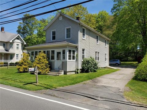 14 Glen Rd, Newtown, CT 06482 photo 1