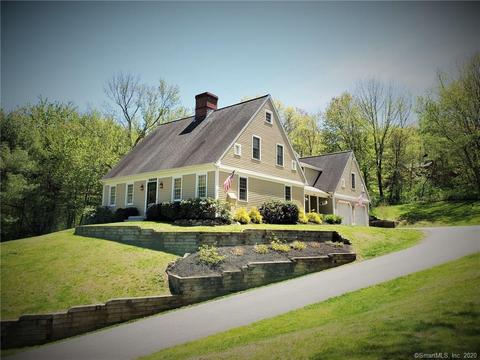 7 Hebron Lndg, Hebron, CT 06248 photo 1
