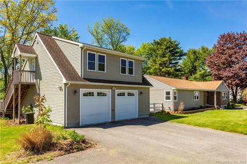 13 Leon St, Thompson, CT 06277 photo 1