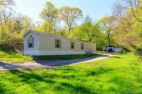 20 Dark Lantern Hill Rd, Killingly, CT 06239 photo 1