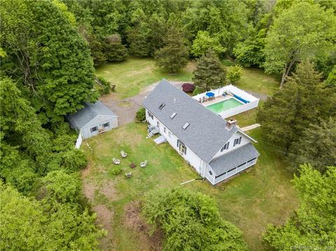 423 Main St, Deep River, CT 06417 photo 1