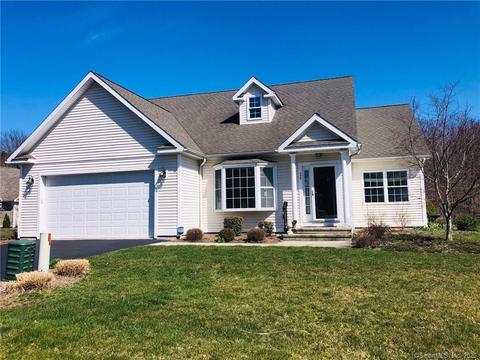 562 Baldwin Ave #24, Meriden, CT 06450 photo 1