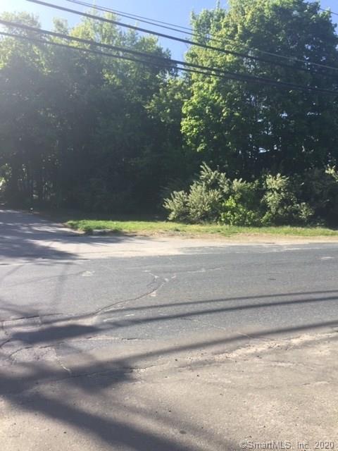 96 Main St, Thompson, CT 06255 photo 1