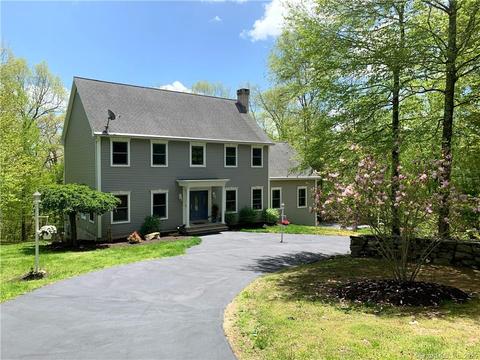 505 Westledge Dr, Torrington, CT 06790 photo 1
