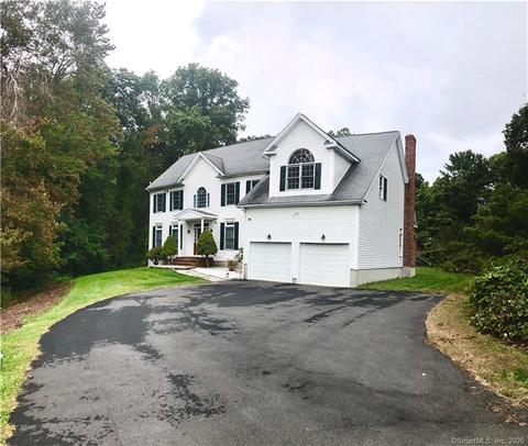 129 Nortontown Rd, Madison, CT 06443 photo 1