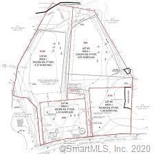 98 Stoddards Wharf Rd, Ledyard, CT 06339 photo 1
