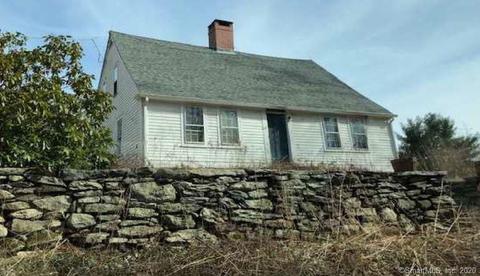 207 Parker Bridge Rd, Coventry, CT 06238 photo 1