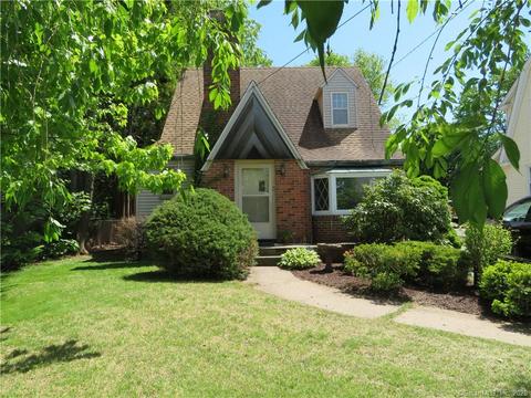 5 Stillman Rd, Wethersfield, CT 06109 photo 1