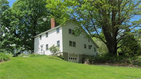 17 Falls Mountain Rd, Salisbury, CT 06068 photo 1