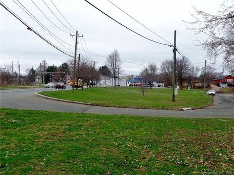 11 Spencer 363365 Olcott St, Manchester, CT 06042