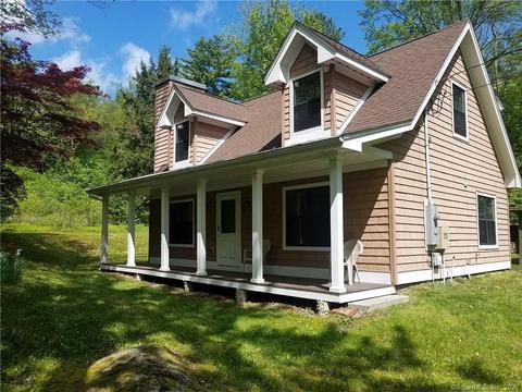 26 Bohun Rd, Colebrook, CT 06021 photo 1