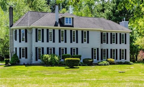 751 Mountain Rd, Suffield, CT 06078 photo 1