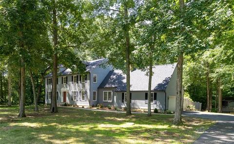 6 Eska Dr, Ledyard, CT 06339 photo 1