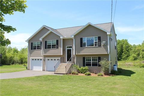 363 Boston Neck Rd, Suffield, CT 06078 photo 1