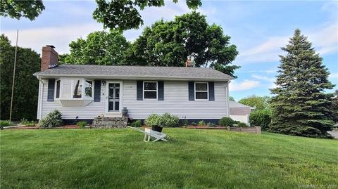 83 Eileen Rd, West Haven, CT 06516 photo 1
