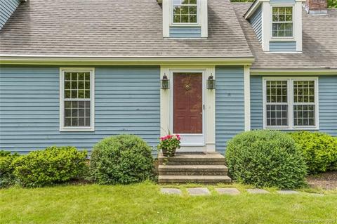 103 E Gate Rd, Guilford, CT 06437 photo 1