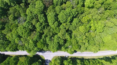 71 Gorham Rd, Kent, CT 06757