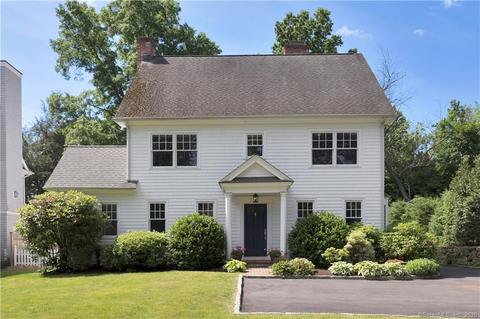 76 Summit Rd, Riverside, CT 06878 photo 1