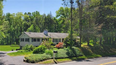 205 Unity Rd, Trumbull, CT 06611 photo 1