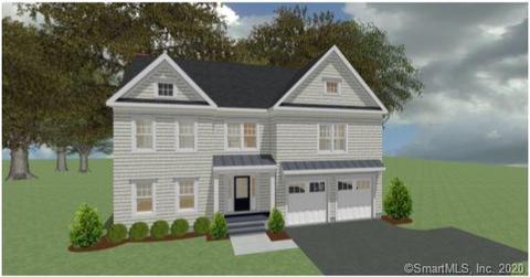 5 Walmsley Rd, Darien, CT 06820 photo 1